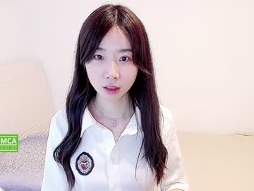Cam for xx_lovely_xx