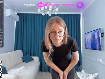 Cam for wikitikki