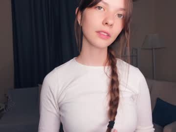 Cam for mercy_soul