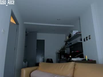 Cam for sn0wcat