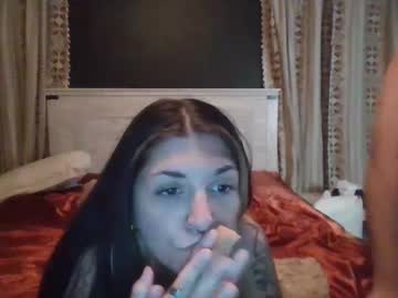 Cam for swinging0512