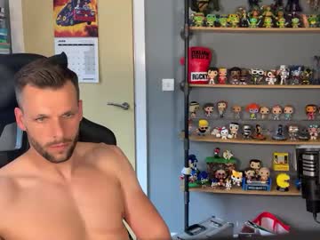 Cam for hotukguybigcock