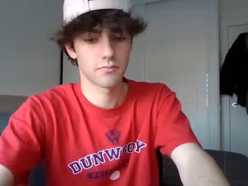Cam for imdanjr
