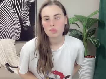 Cam for vivi_an1