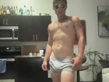 Cam for johnny_hard_knox