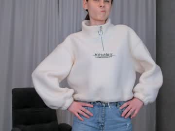 Cam for mariamfloor