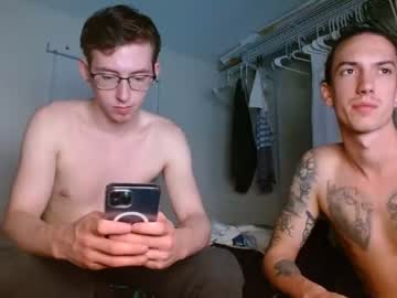Cam for james51905