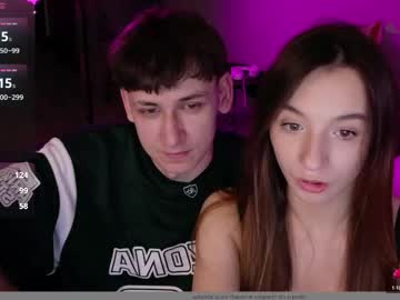 Cam for candyy_molly