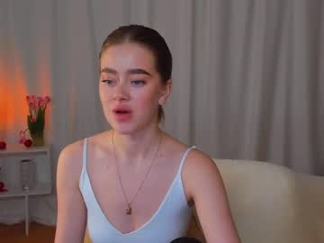 Cam for _eva__lee_