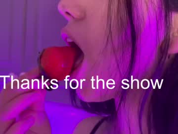 Cam for amnesiaaahaze
