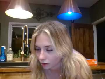 Cam for emilystarxs