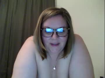 Cam for smittenkitten1984