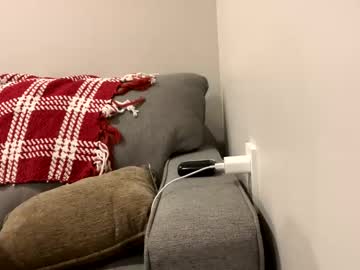 Cam for jasminemusk