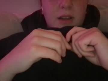 Cam for bbaileywardd