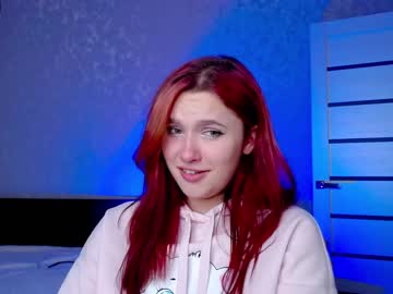 Cam for little_f1ower_