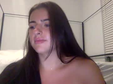 Cam for notsosweet21