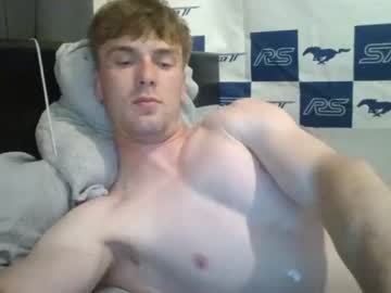 Cam for jordnude