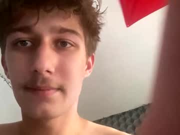Cam for connorjcorey54321