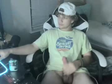 Cam for chrislittleloveits