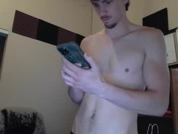 Cam for itsasher
