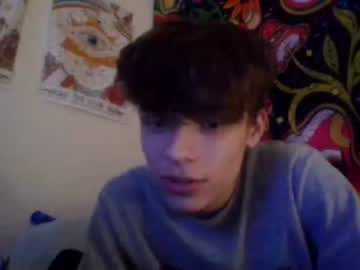 Cam for bentazino