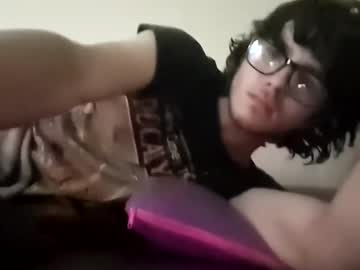 Cam for luckythedead