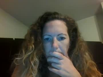 Cam for drclara