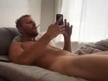 Cam for maxwellblonde