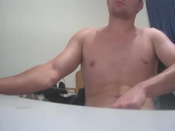 Cam for charles20029
