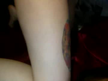 Cam for betterwhenitsrough69