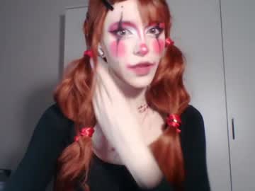 Cam for quyenpollio