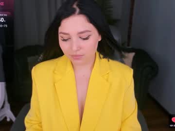 Cam for regina_carroll