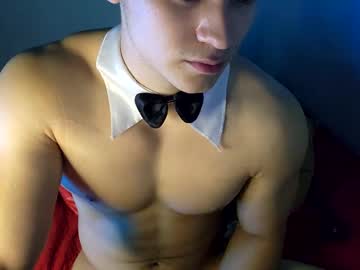 Cam for lilhotnando