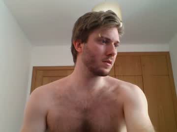 Cam for northman17