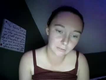 Cam for knovagrey