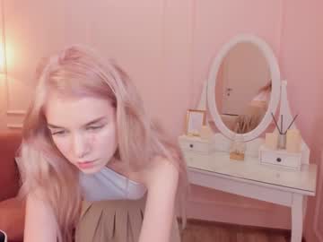 Cam for jenny_diaz_