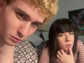 Cam for rawd3sire