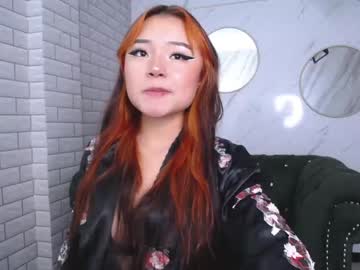 Cam for katana_sakuraa_v