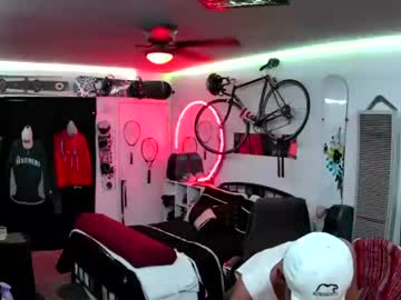 Cam for shortbutthickasfuck