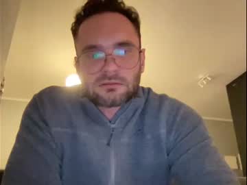 Cam for bungabunga2020