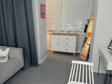 Cam for deedrabrochu