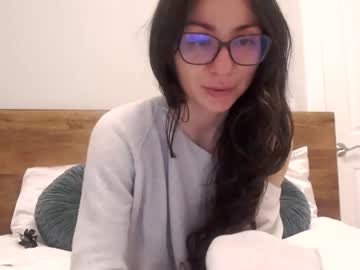 Cam for thevirose