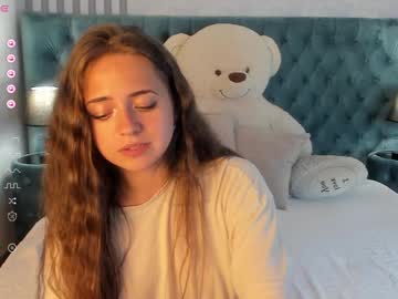 Cam for amandabev