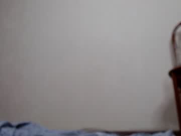 Cam for karina_rus