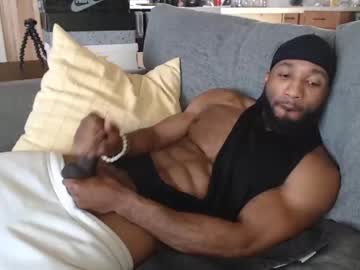 Cam for mr_lamar