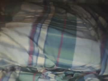 Cam for jeweledpussy