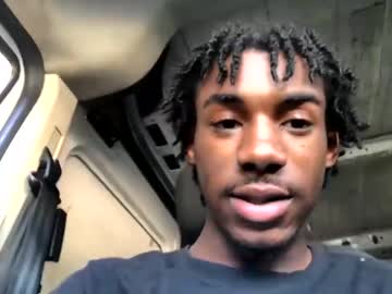 Cam for qumking
