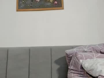 Cam for sweetty__kitty