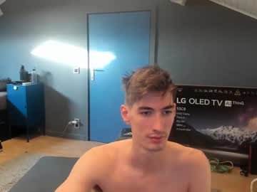 Cam for blinded12321
