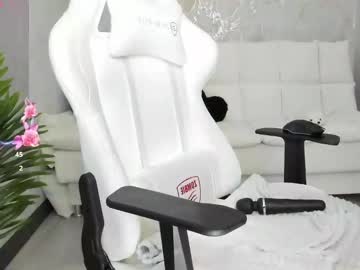 Cam for babyisperfect